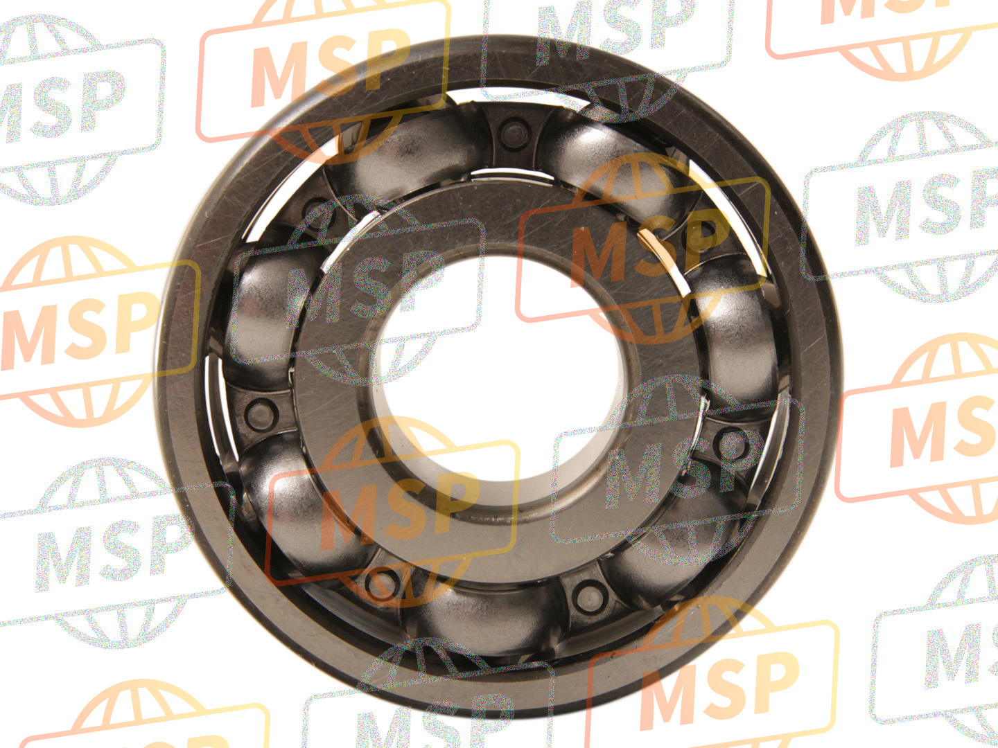 933063031600, Bearing(3YL), Yamaha, 2