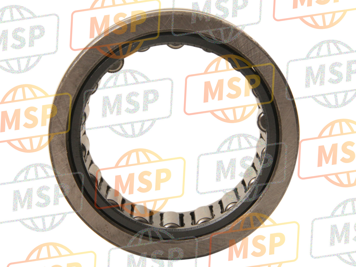 933114304800, Bearing, Cylindrical, Yamaha, 2