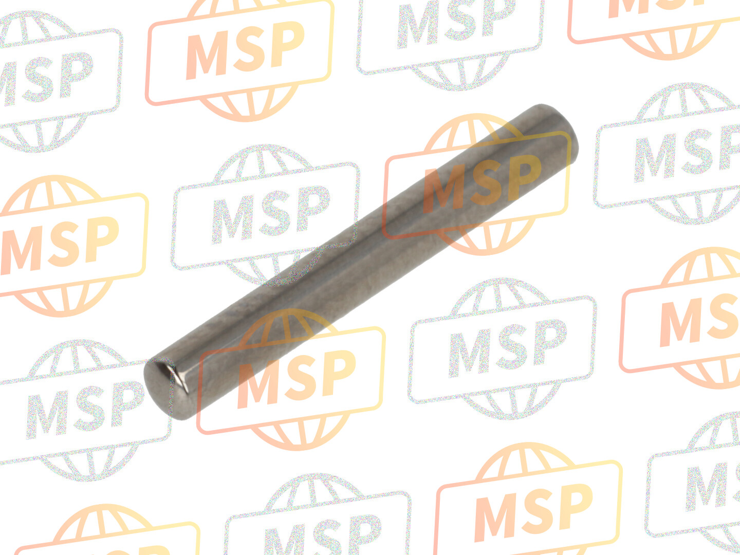 9360216M1000, Pin, Dowel(6J8), Yamaha, 1