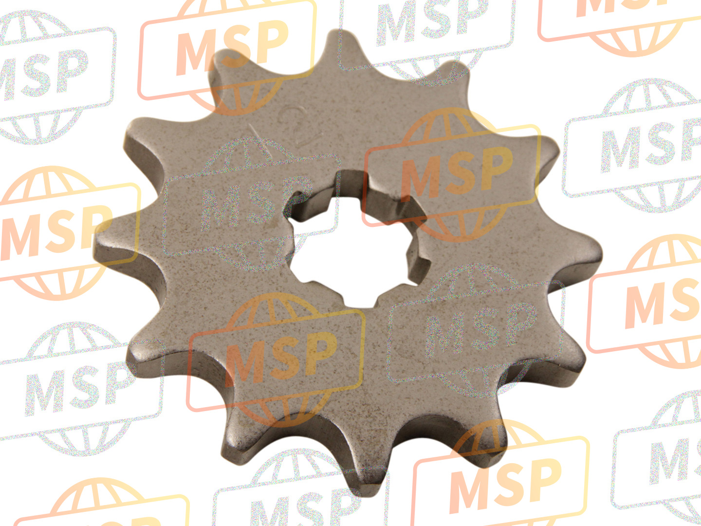 938111200900, Sprocket, Drive 12T (2571746121), Yamaha, 1