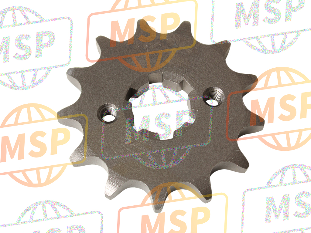 938221321300, Sprocket,  Drive (13, Yamaha, 1