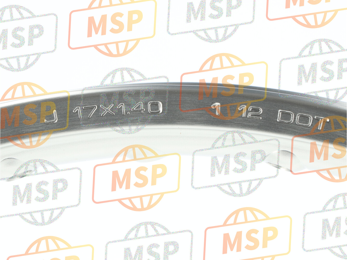 944141753000, Rim (1.40-1), Yamaha, 2