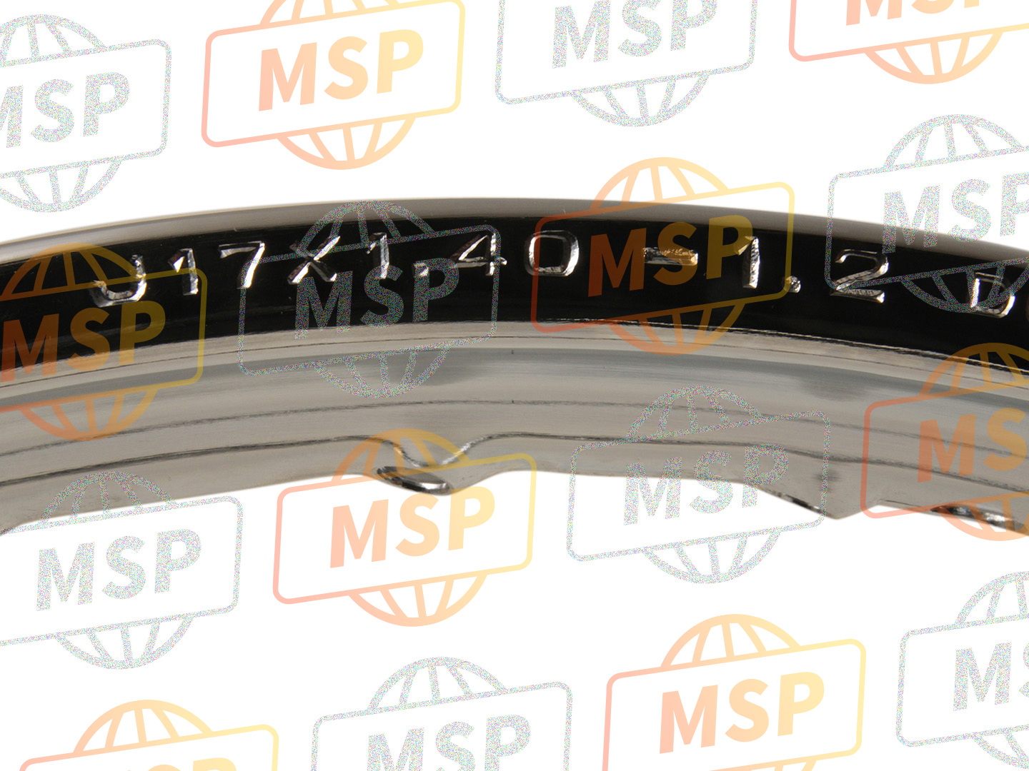 94414178C300, Rim, Yamaha, 2