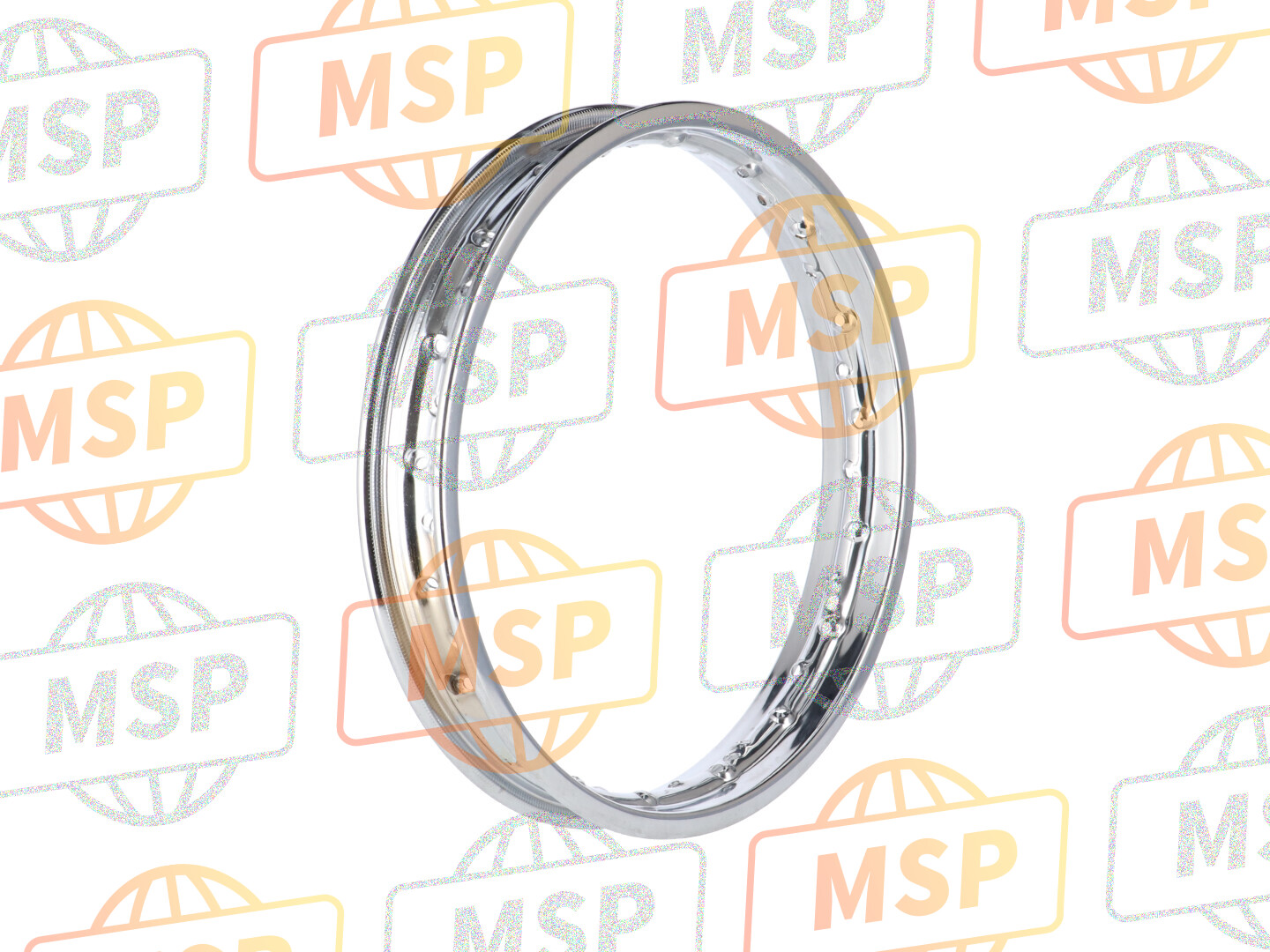 944161400200, Rim (1.60-14), Yamaha, 1