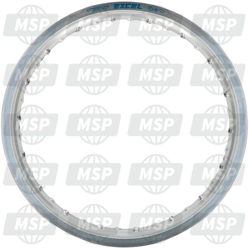 944211800800, Rim (2.15-18), Yamaha, 1