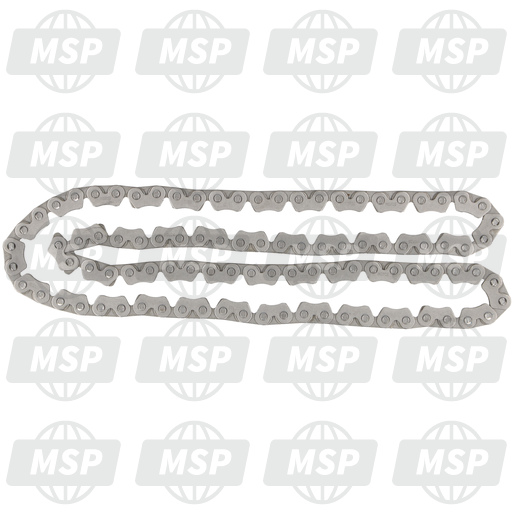 94568A409600, Chain, Yamaha, 1