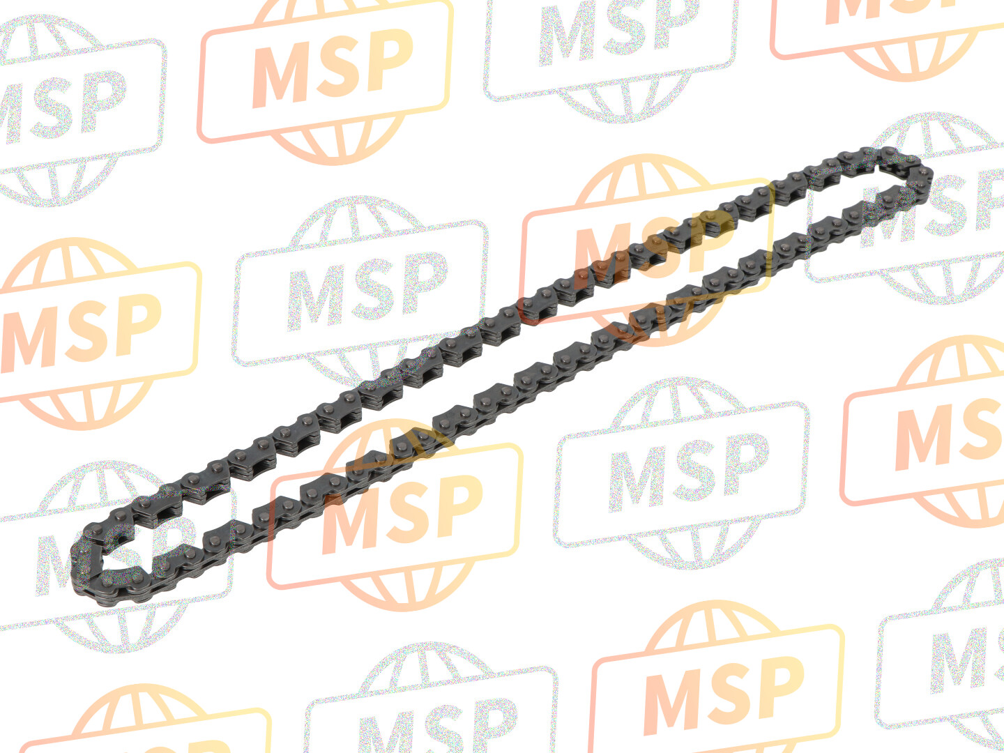 94568A708600, Chain, Yamaha, 1