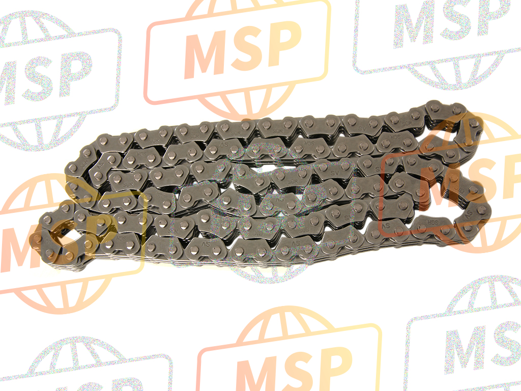 945822011600, Chain, Yamaha, 1