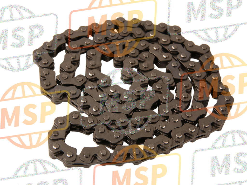 945918711000, Chain, Yamaha, 1