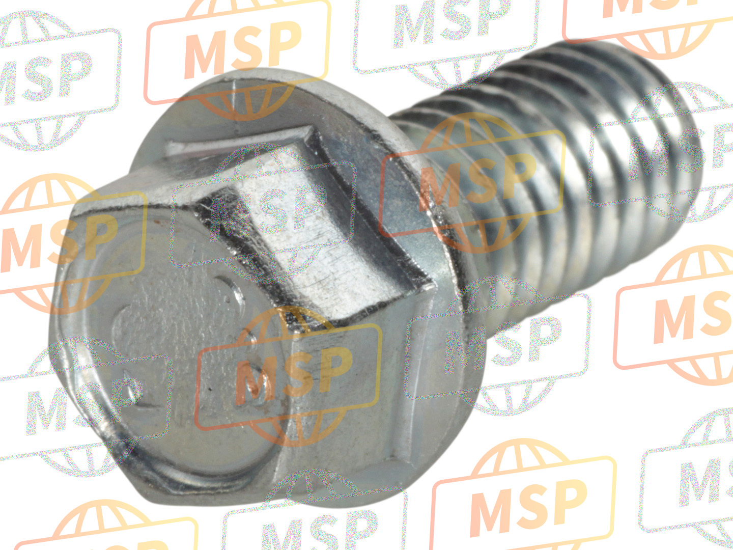 9502L0601200, Bolt, Flange, Yamaha, 1