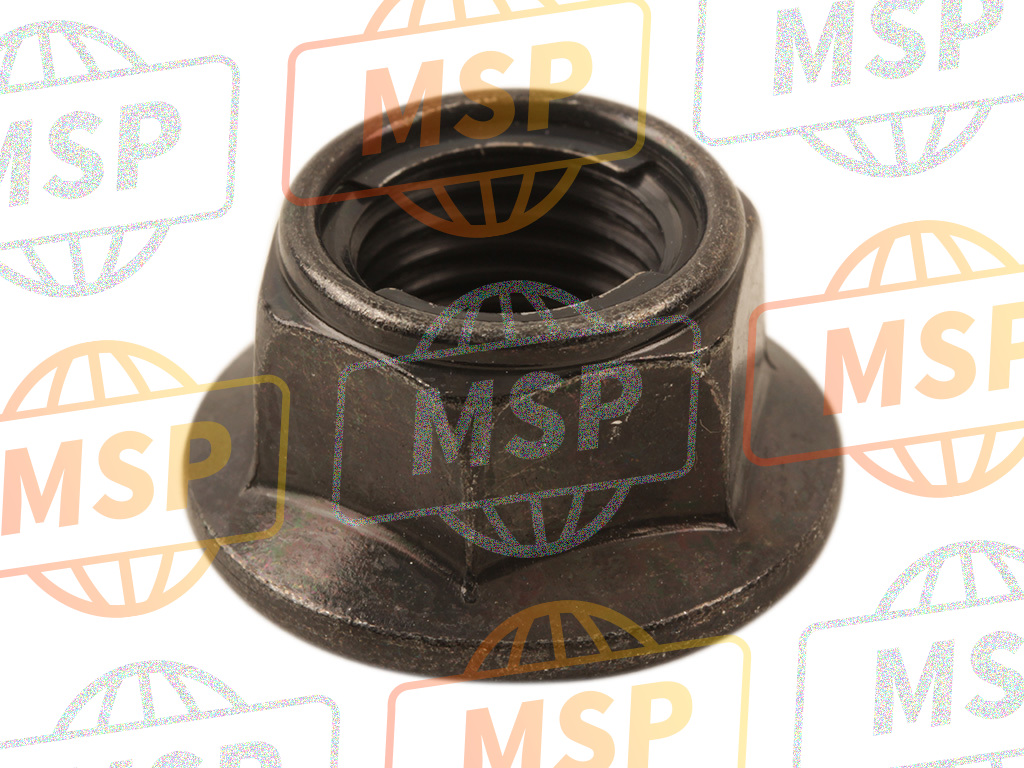 956071220000, Bolt, Stud, Yamaha, 1