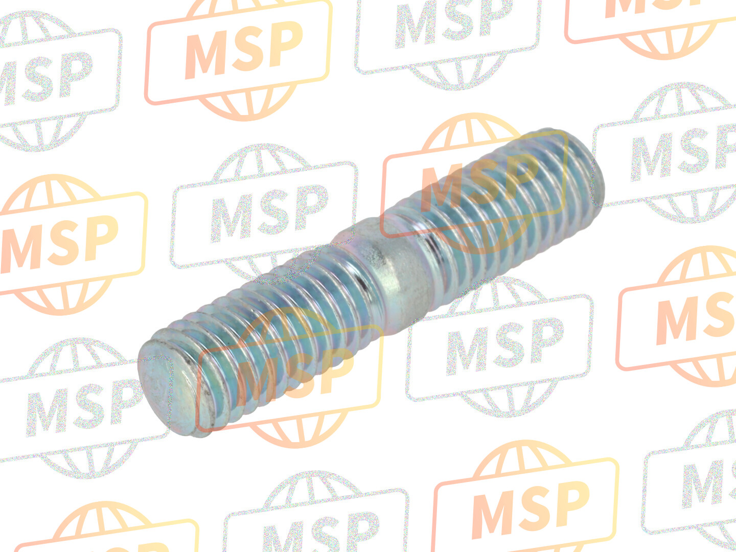 956120862000, Bolt, Stud, Yamaha, 1