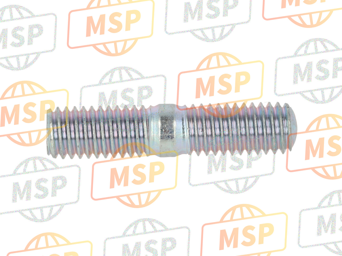 956120862000, Bolt, Stud, Yamaha, 2