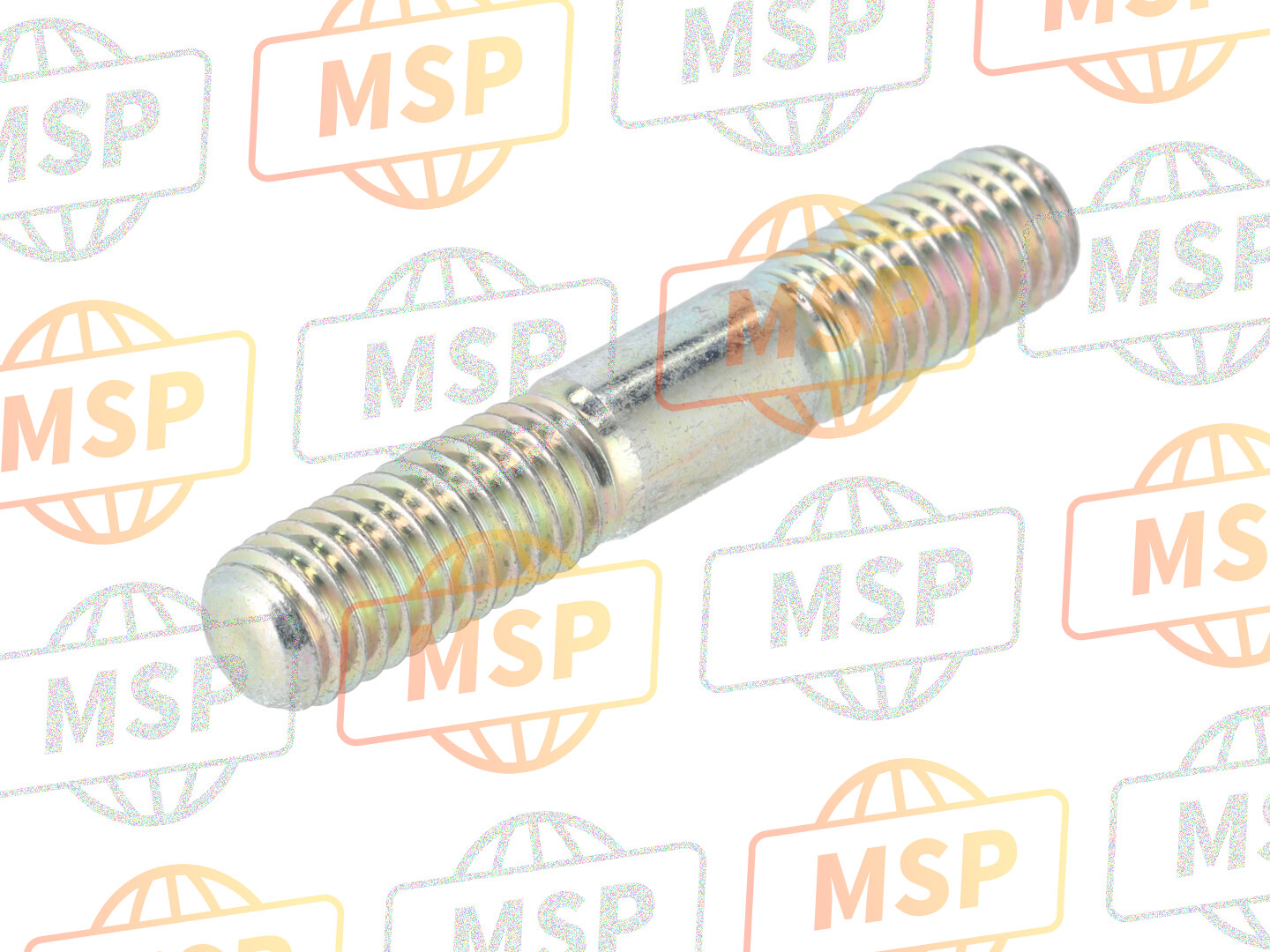 956120863000, Bolt, Stud, Yamaha, 1