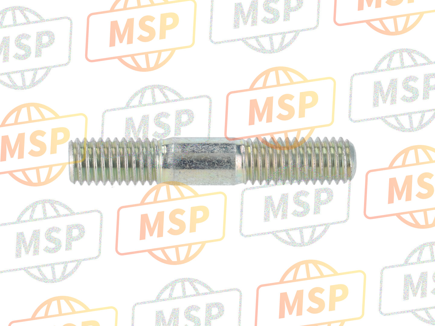 956120863000, Bolt,  Stud, Yamaha, 2