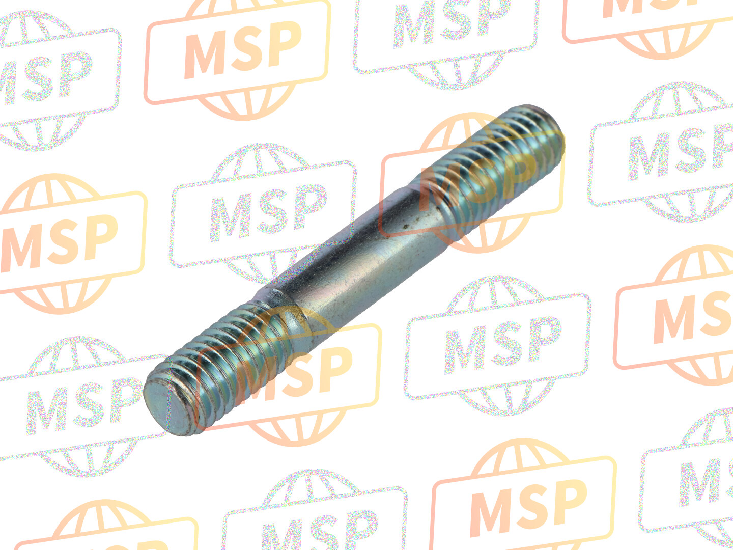 956120864000, Bolt, Stud, Yamaha, 1