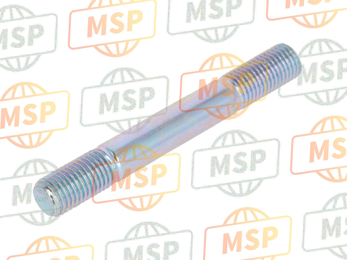 956121066000, Bolt, Stud, Yamaha, 1