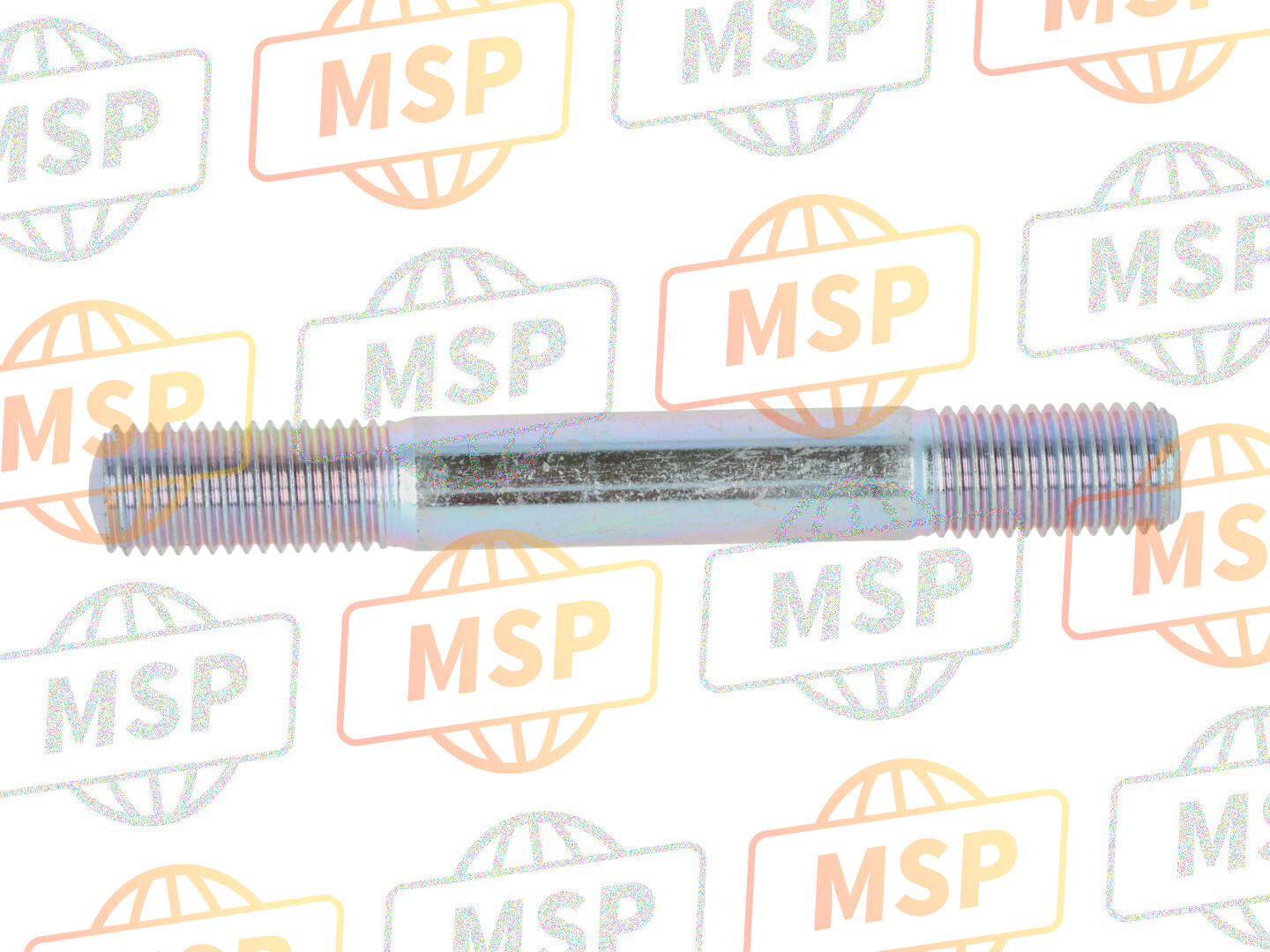 956121066000, Bolt, Stud, Yamaha, 2