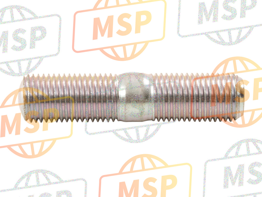 956121263000, Bolt,  Stud, Yamaha, 2