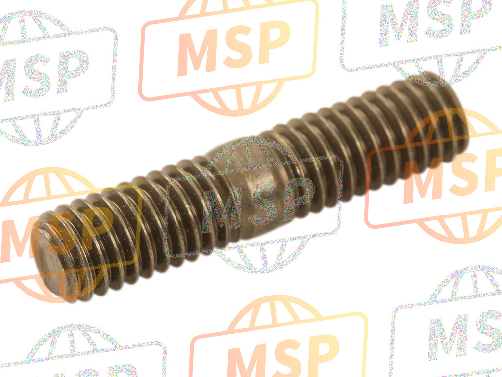 956170661500, Bolt,  Stud, Yamaha, 1