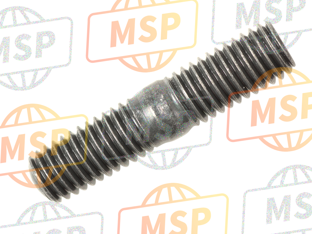 956170862000, . Bolt, Stud, Yamaha, 1