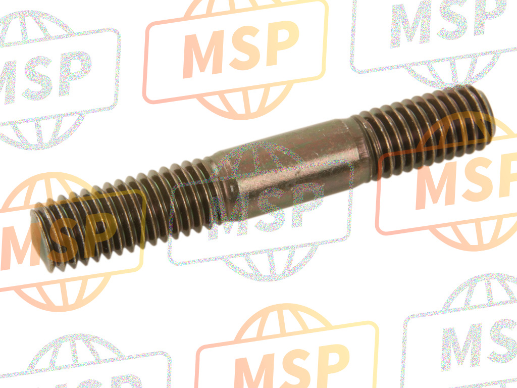 956170863500, . Bolt, Stud, Yamaha, 1