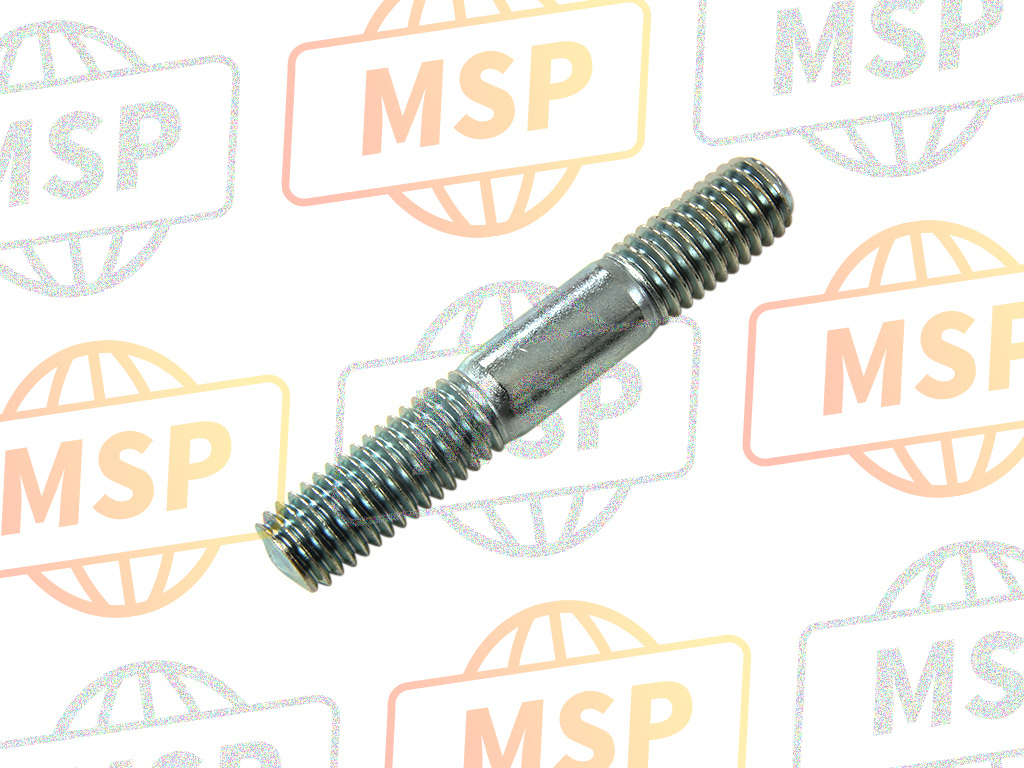 956170864000, Bolt, Stud, Yamaha, 1