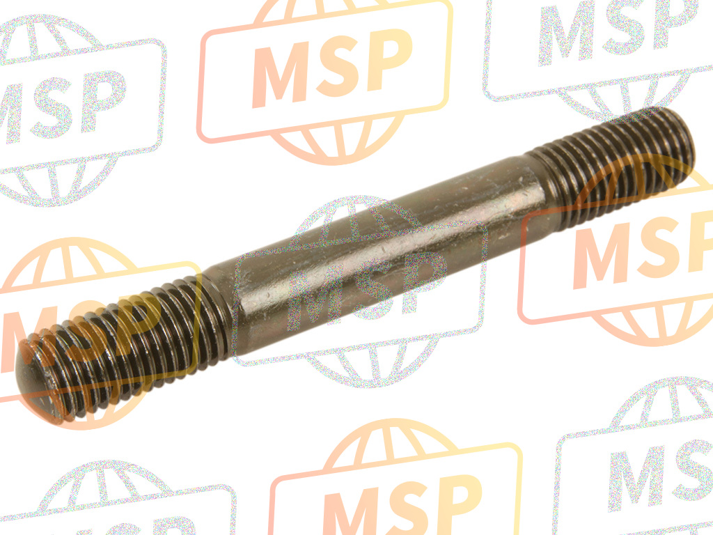 956171066000, Bolt,  Stud, Yamaha, 1