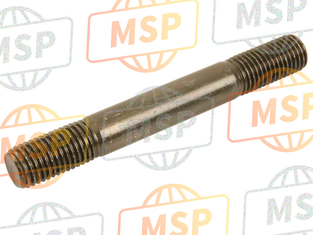 956171066000, Bolt,  Stud, Yamaha, 2