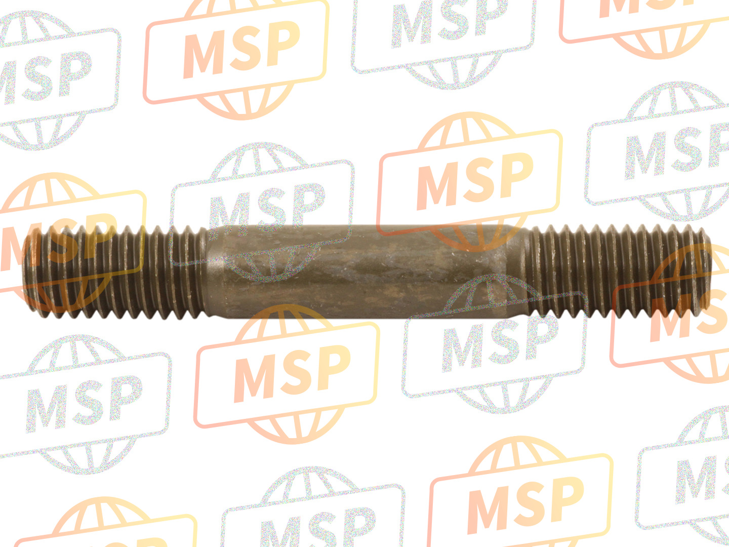 959170864000, Bolt, Stud(3GG), Yamaha, 2