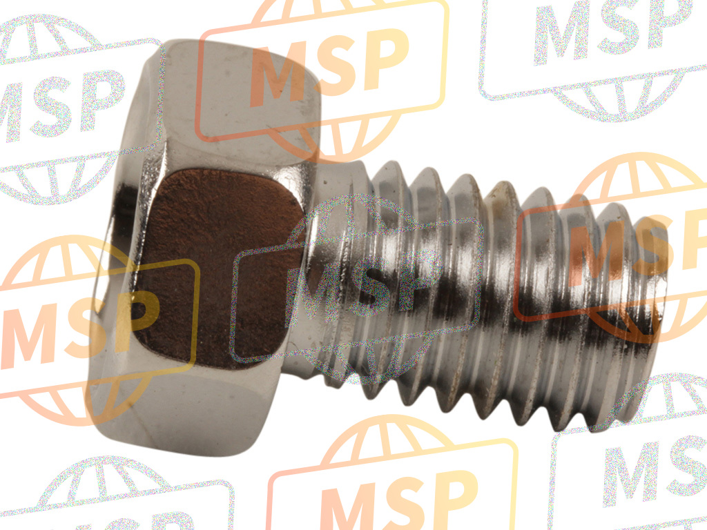 970130801200, Bolt(62E), Yamaha, 2