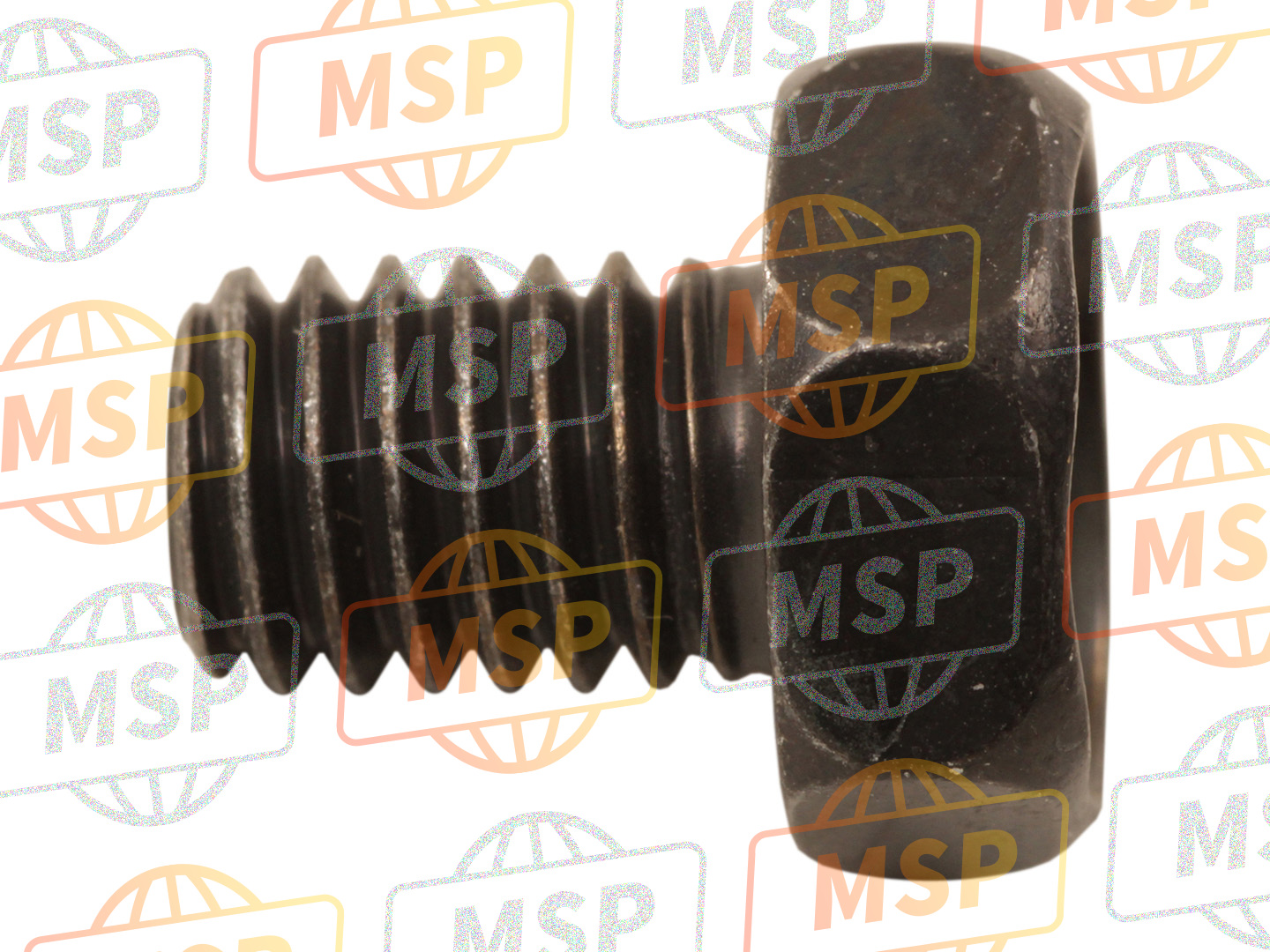 970170600800, Bolt,Hexagon, Yamaha, 2