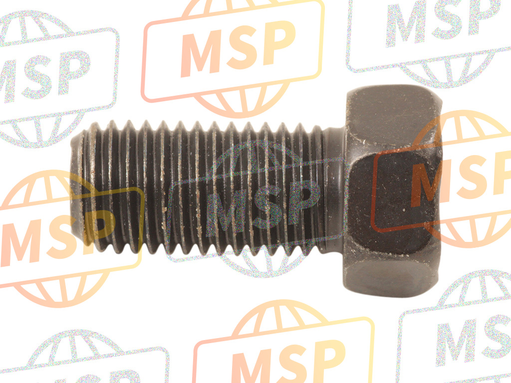 970171002000, Bolt(8BT), Yamaha, 2