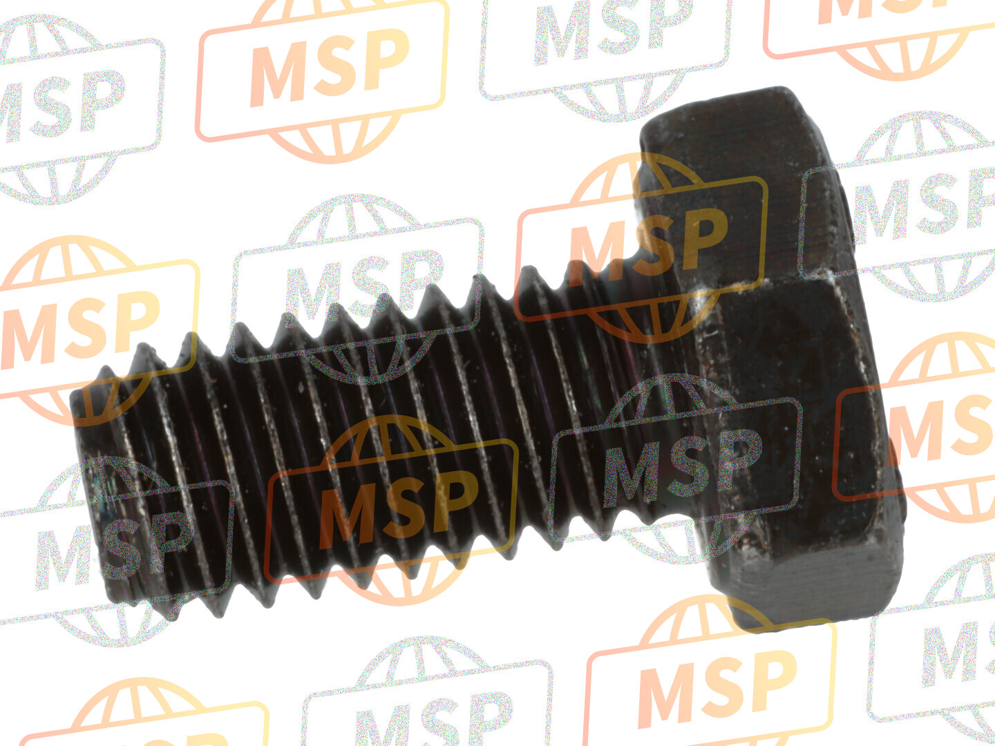 9701M0601200, Bolt, Yamaha, 2