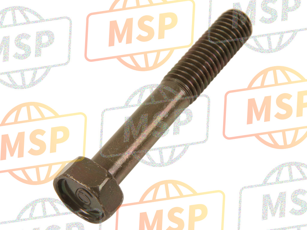 970270805000, Bolt(6TC), Yamaha, 1