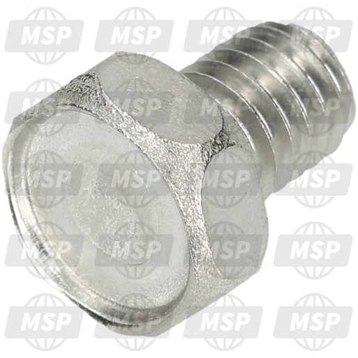 970800600800, Bolt (FJ1), Yamaha, 1