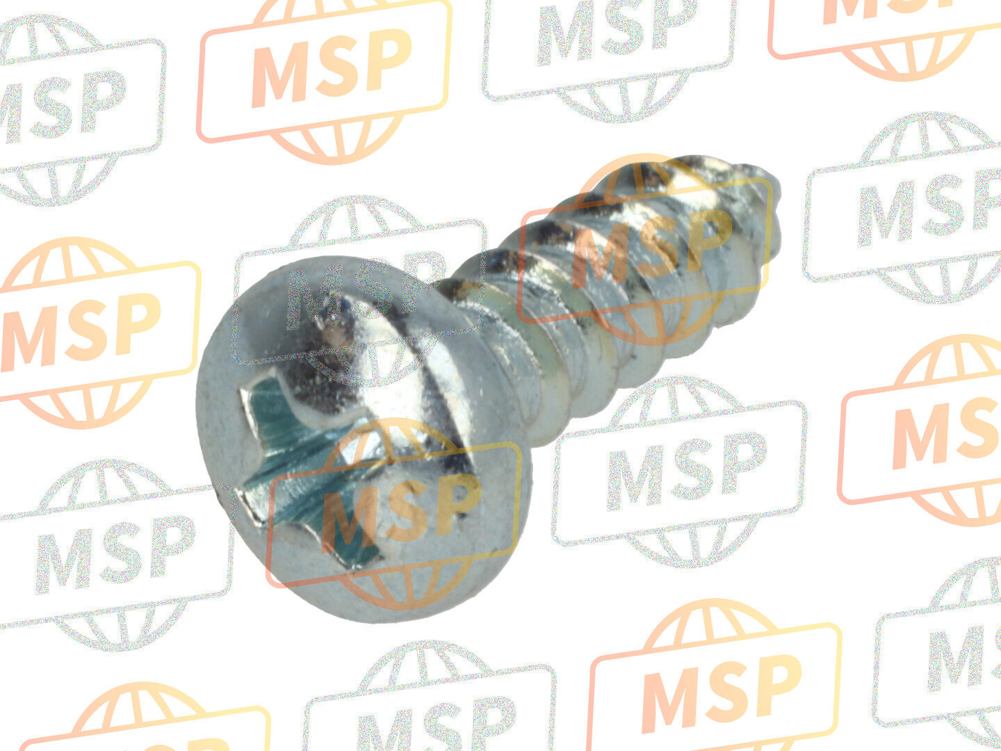 9770L3011000, Screw,  Tapping, Yamaha, 1