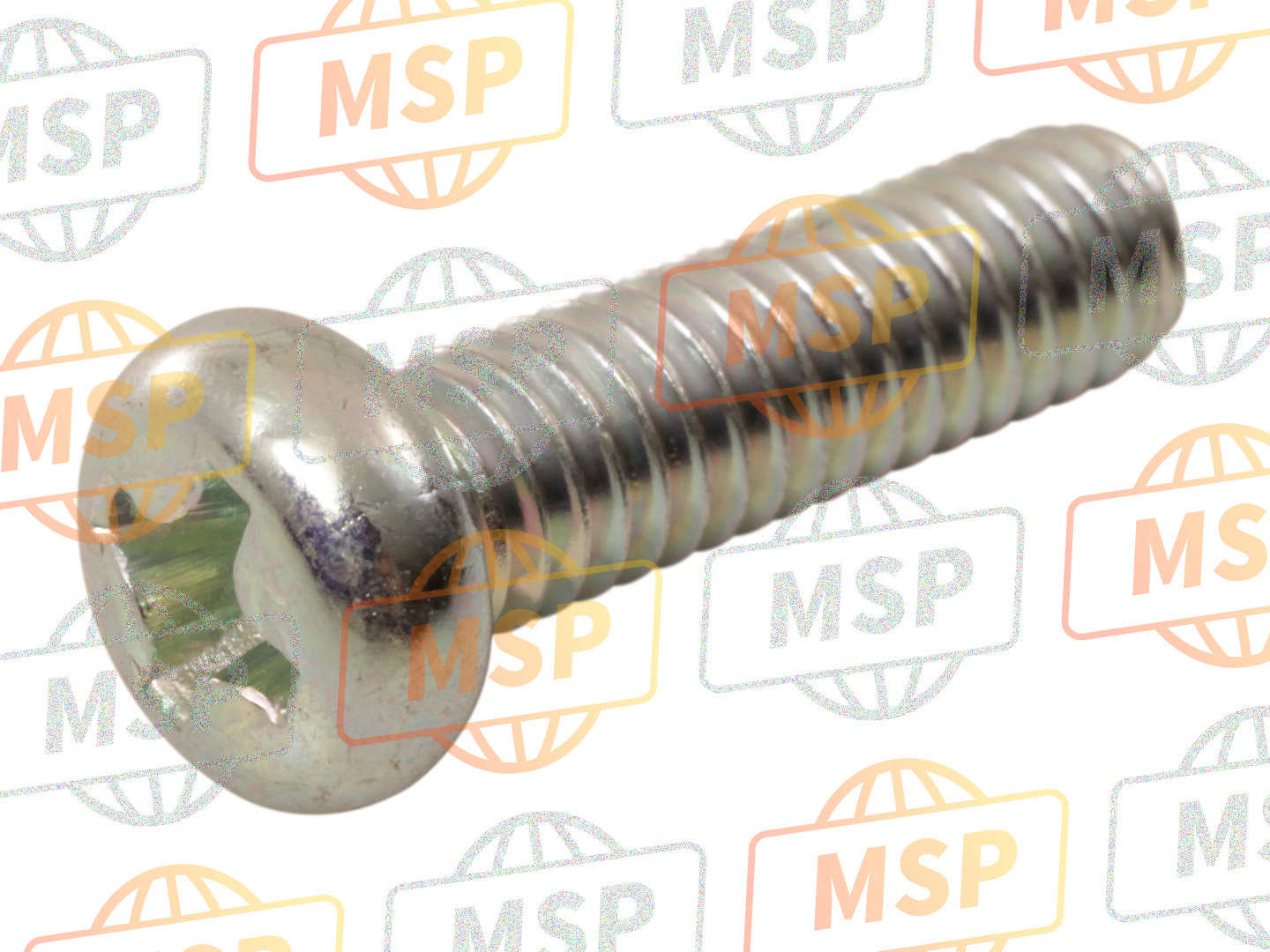 985070401400, . Screw, Pan Head, Yamaha, 1