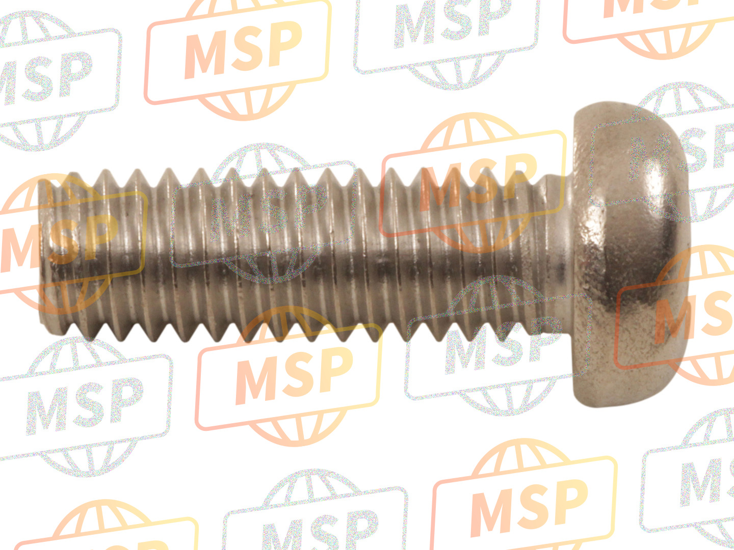 985800401200, Screw, Pan Head, Yamaha, 2