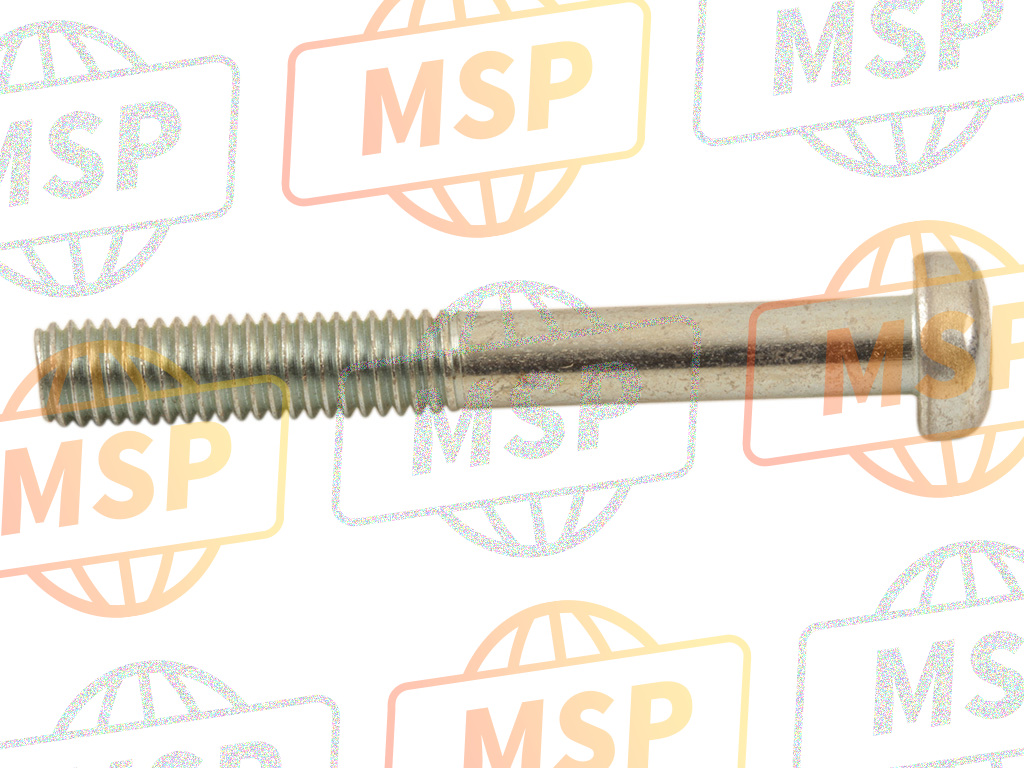 985800554000, Screw,Panhead (EG9), Yamaha, 2