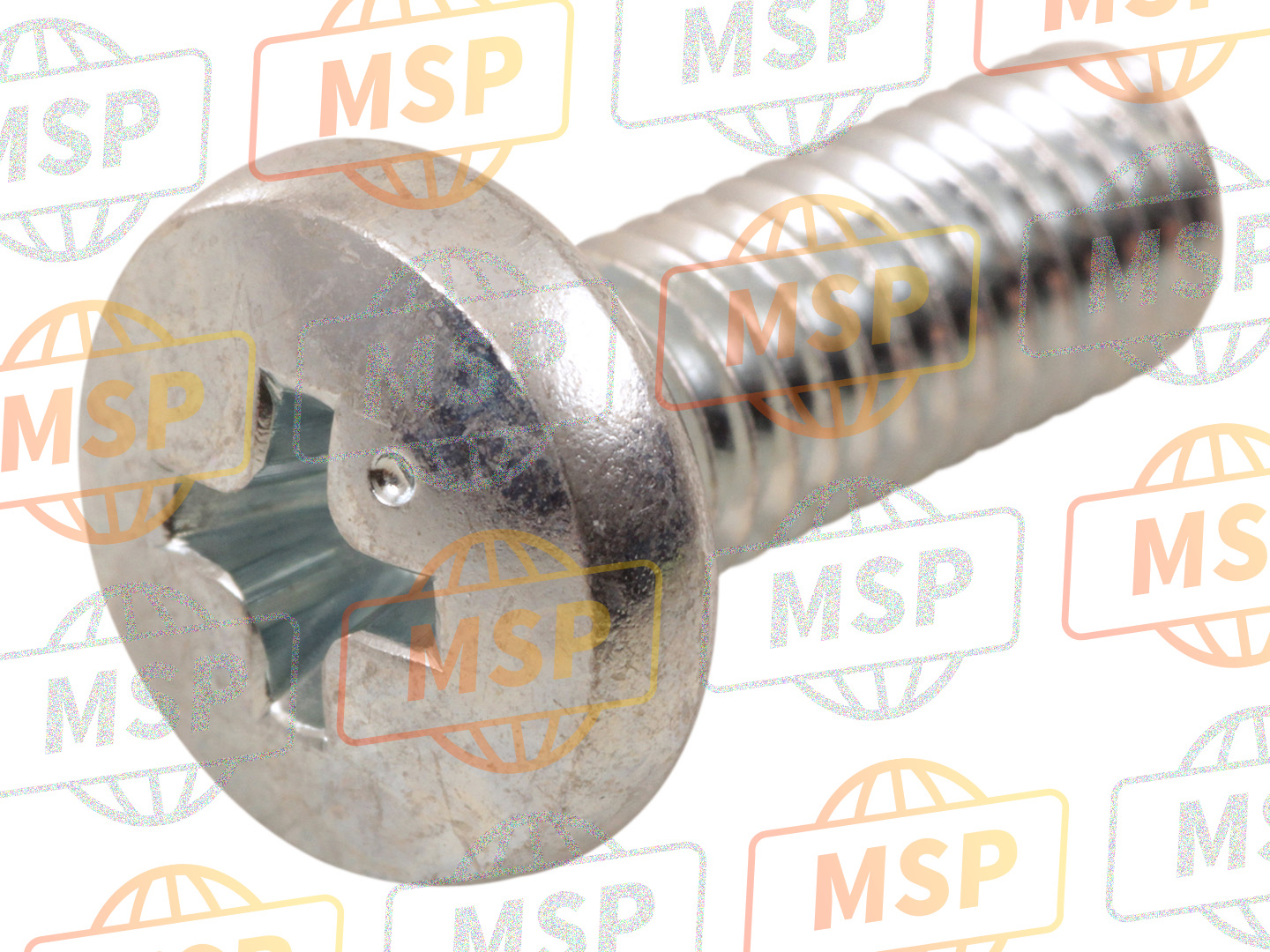 989020501400, Screw, Bind, Yamaha, 1