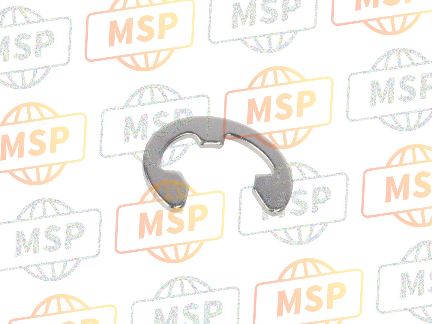 990800860000, Seegerring, Yamaha, 1