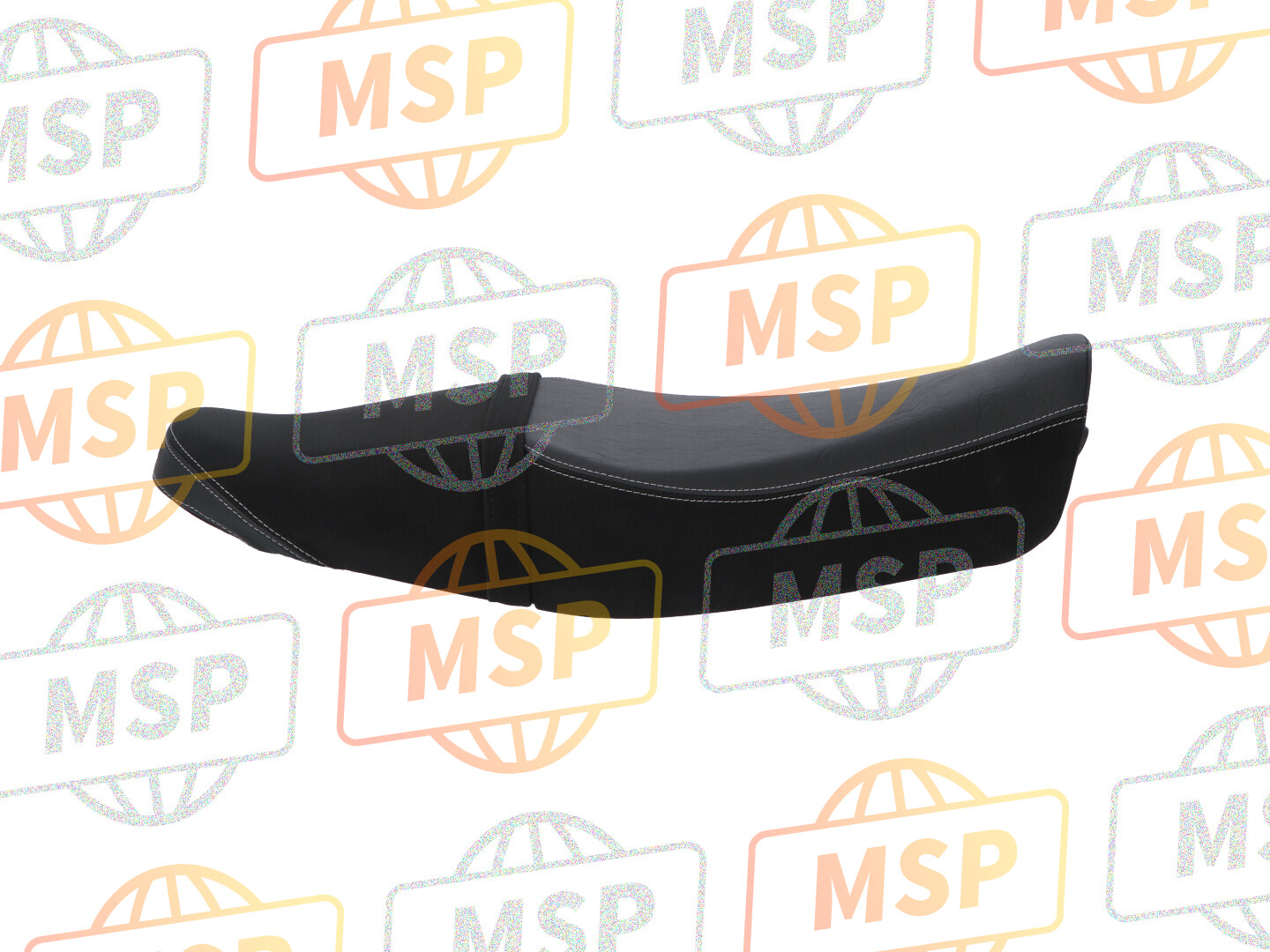 B34F47301200, Assemblaggio Sedile Doppio, Yamaha, 1