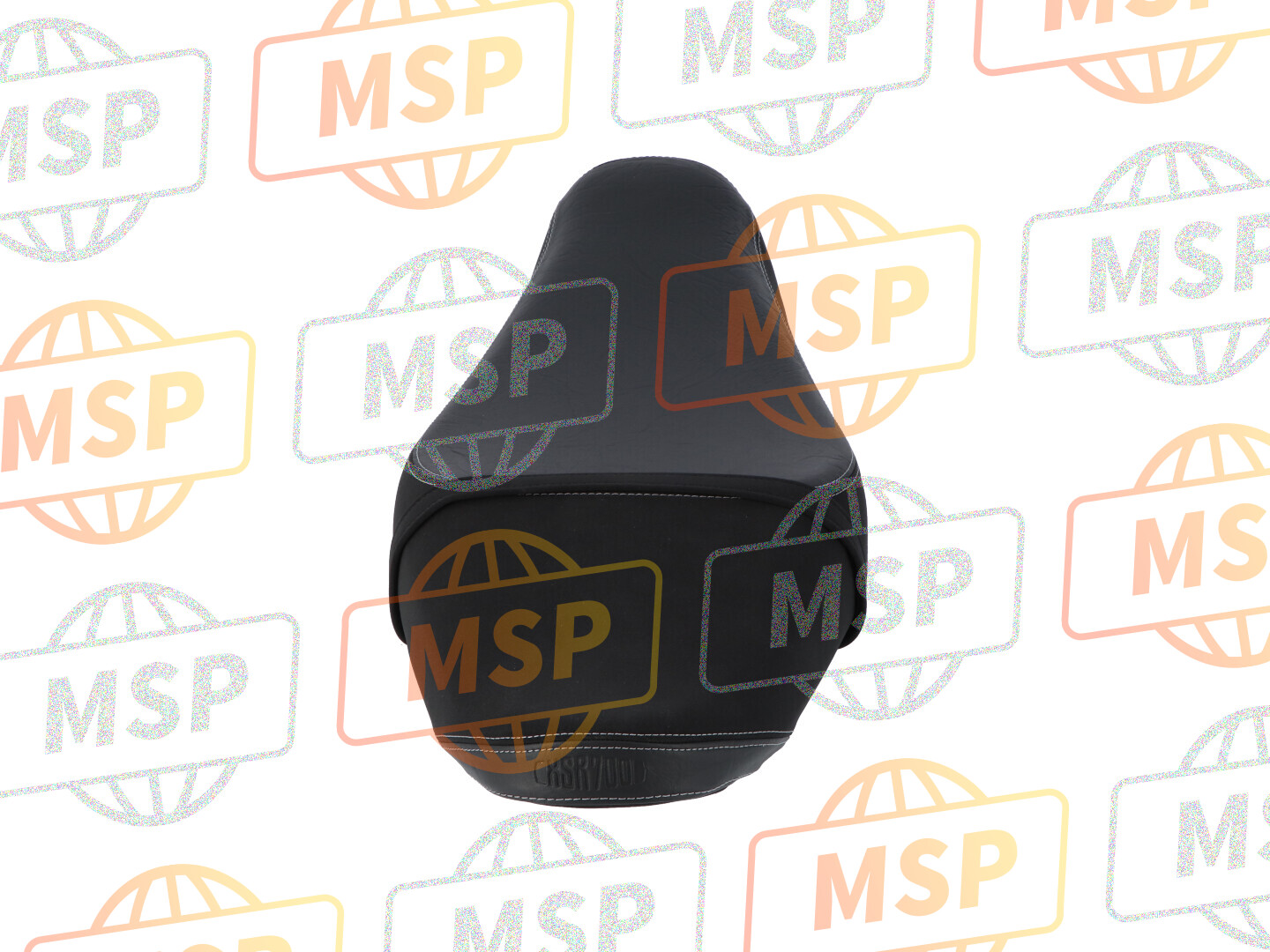 B34F47301200, Assemblaggio Sedile Doppio, Yamaha, 4