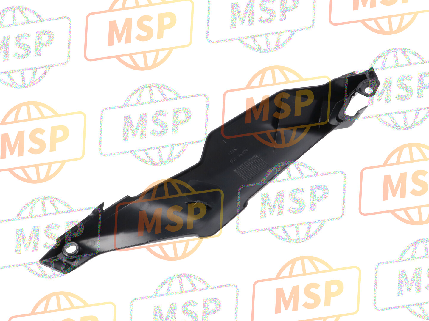 B5C241290000, Cover, Kant 1, Yamaha, 2