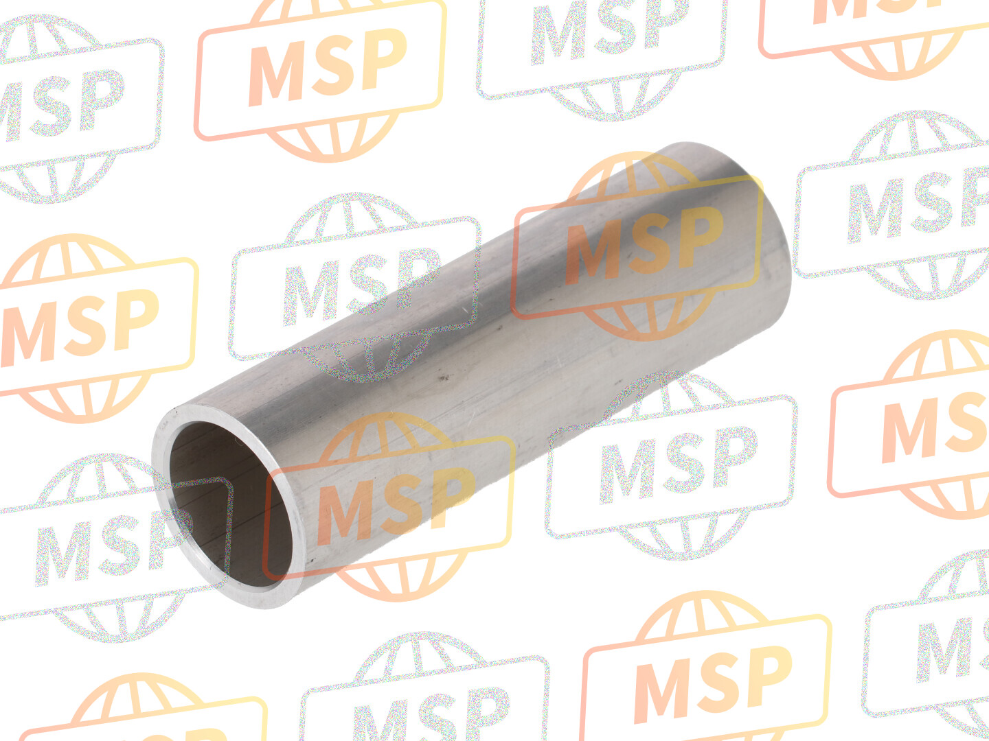 B60251170000, Spacer, Lager, Yamaha, 1