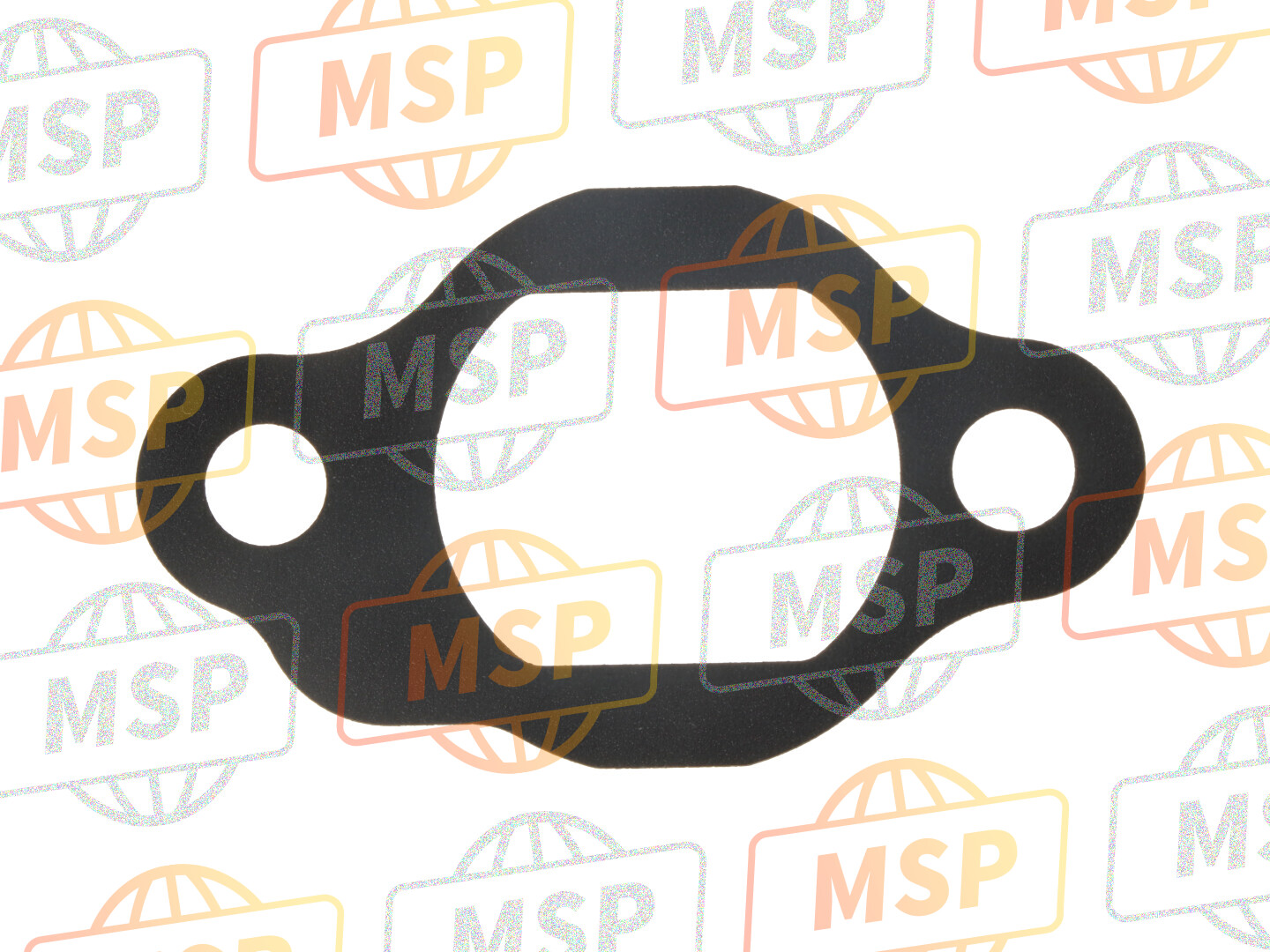 B74E22130000, Gasket, Tensioner, Yamaha, 1