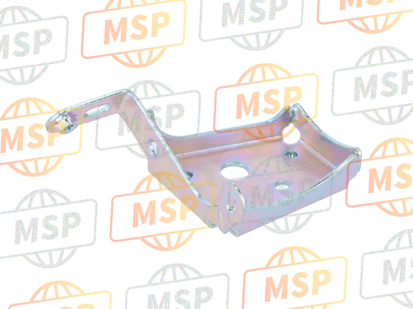 B74H251P0000, Bracket,  Main Swit, Yamaha, 1