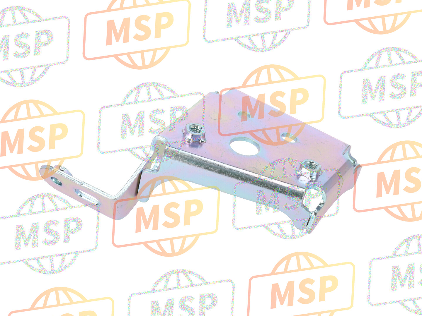 B74H251P0000, Bracket,  Main Swit, Yamaha, 2