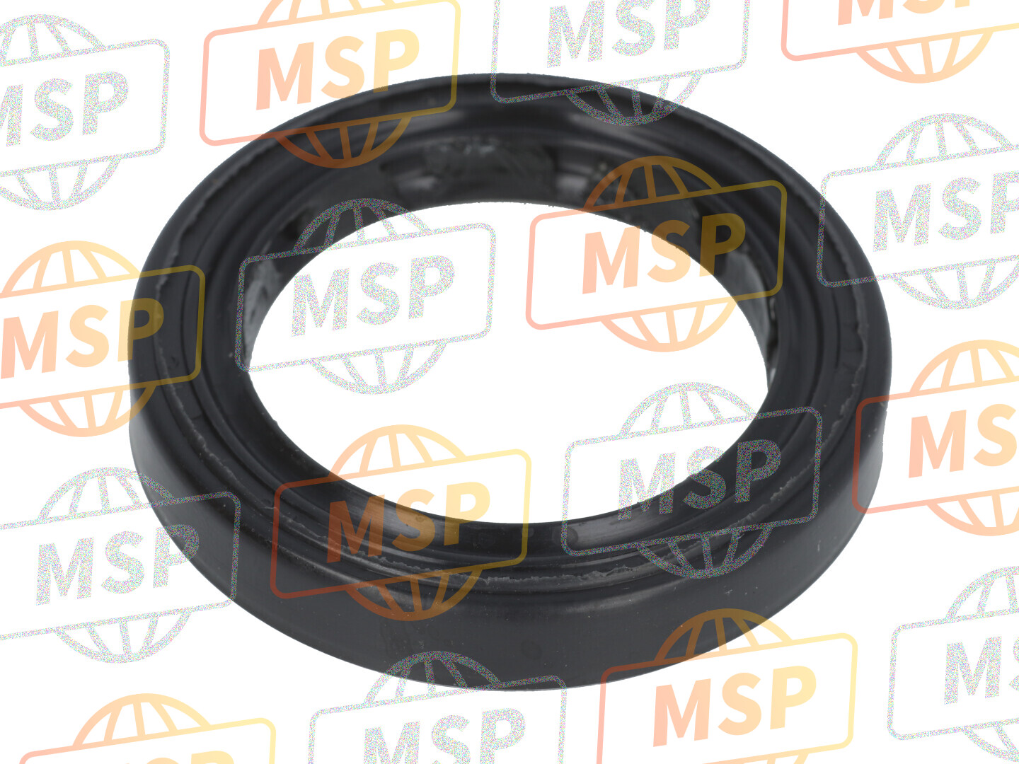 BD3E40050000, Ring,  Seal, Yamaha, 1